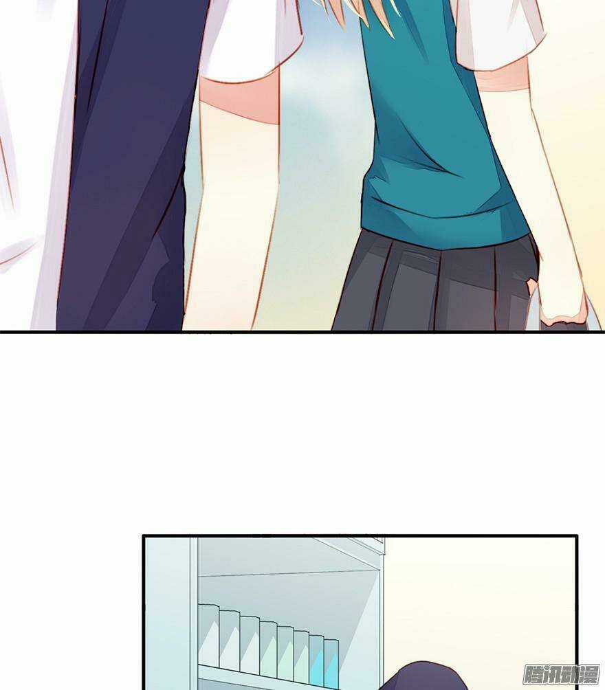 Bất Đồng Linh - Chapter 3 - Trang 18