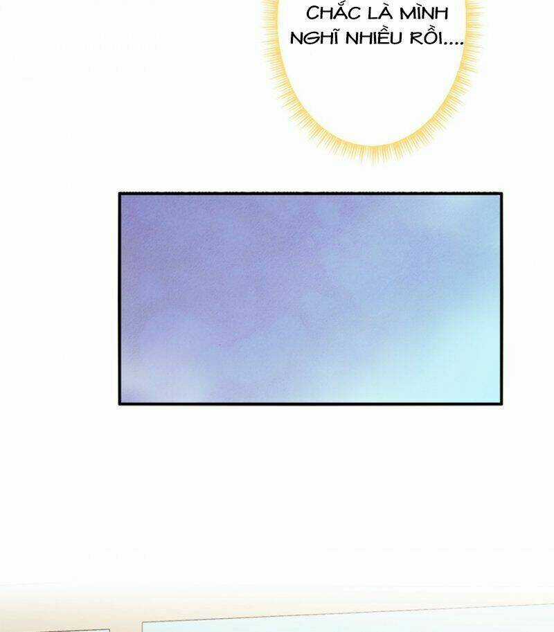 Bất Đồng Linh - Chapter 3 - Trang 22