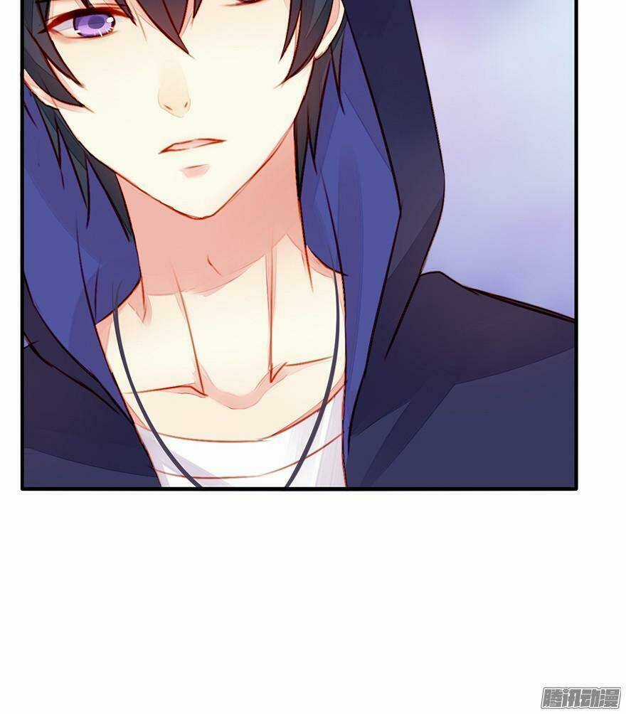 Bất Đồng Linh - Chapter 3 - Trang 25