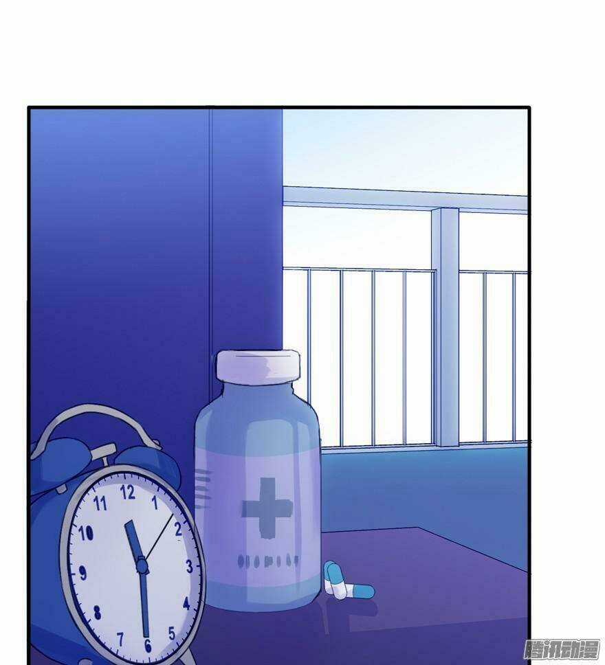 Bất Đồng Linh - Chapter 3 - Trang 26