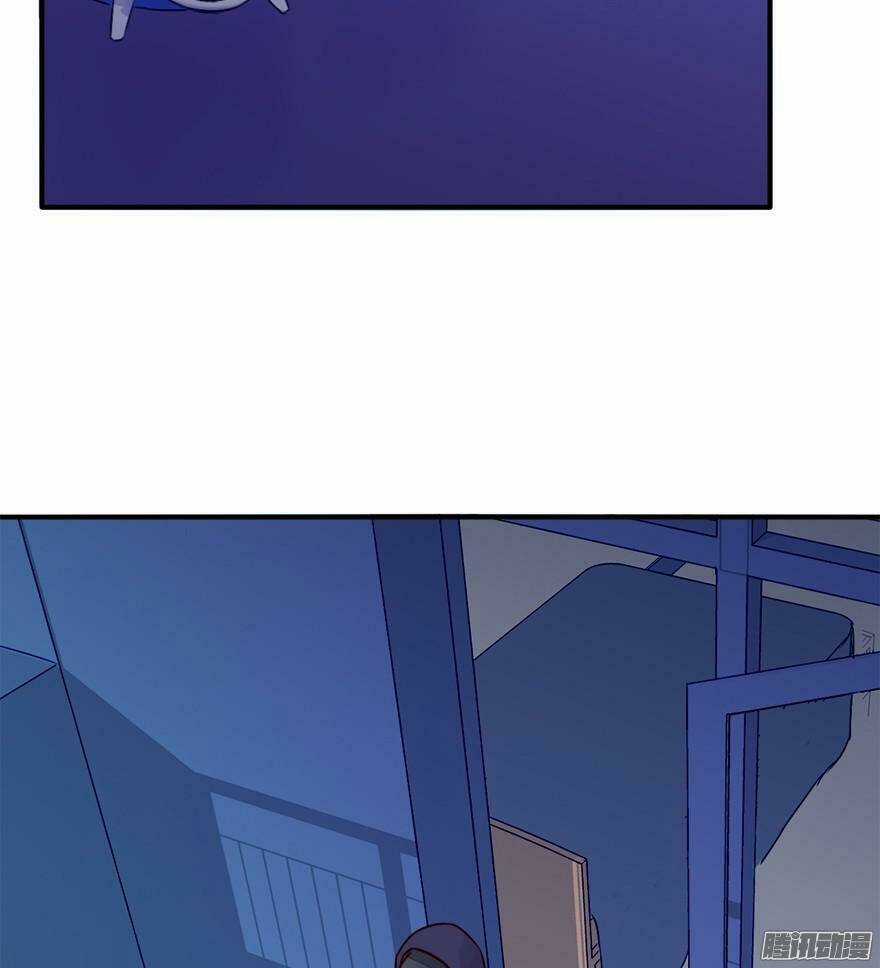 Bất Đồng Linh - Chapter 3 - Trang 27