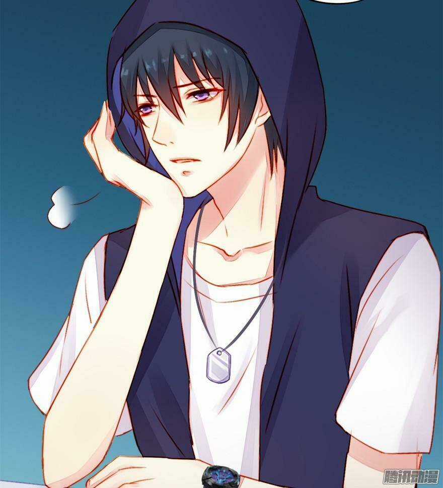 Bất Đồng Linh - Chapter 3 - Trang 29