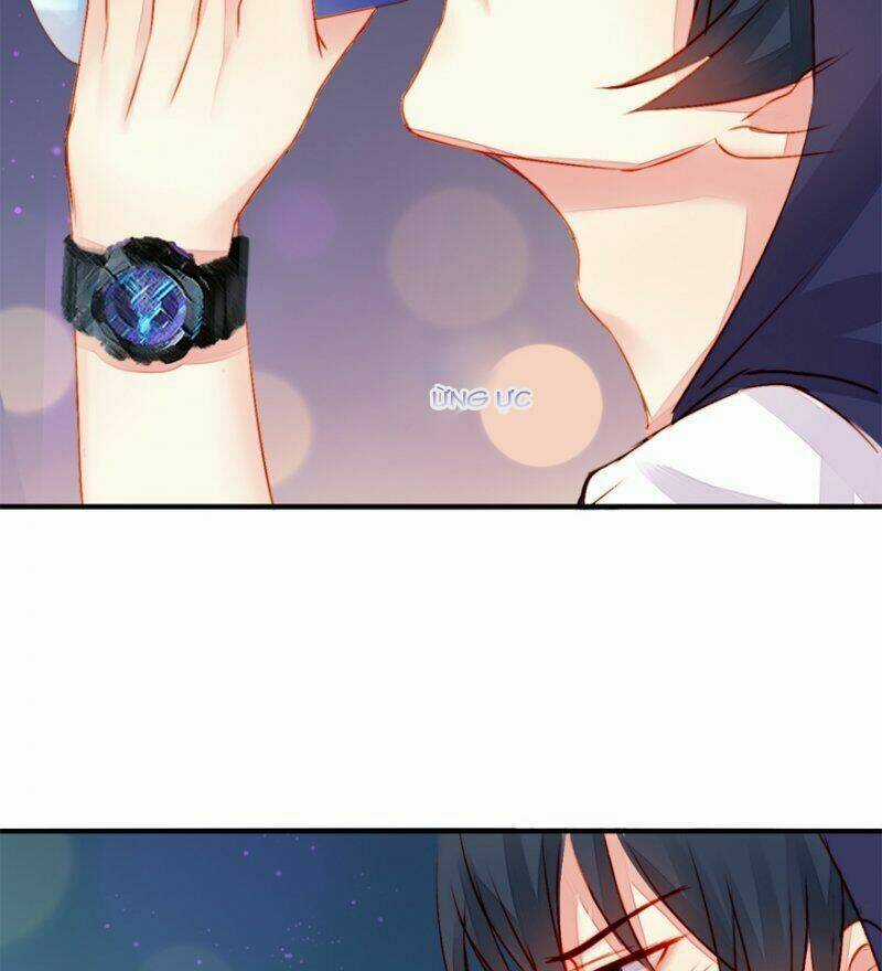 Bất Đồng Linh - Chapter 3 - Trang 32