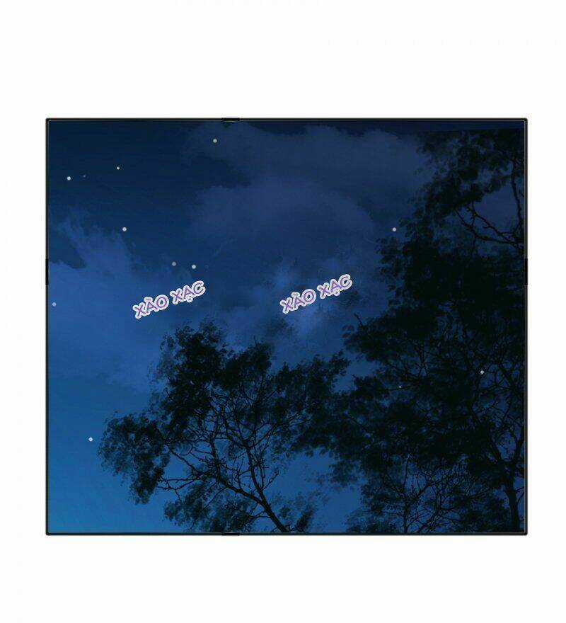 Bất Đồng Linh - Chapter 3 - Trang 35