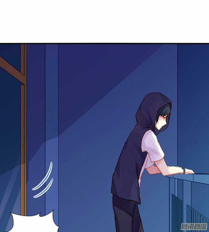 Bất Đồng Linh - Chapter 3 - Trang 36