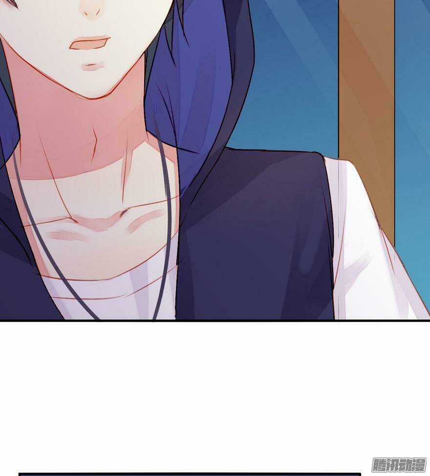 Bất Đồng Linh - Chapter 3 - Trang 39