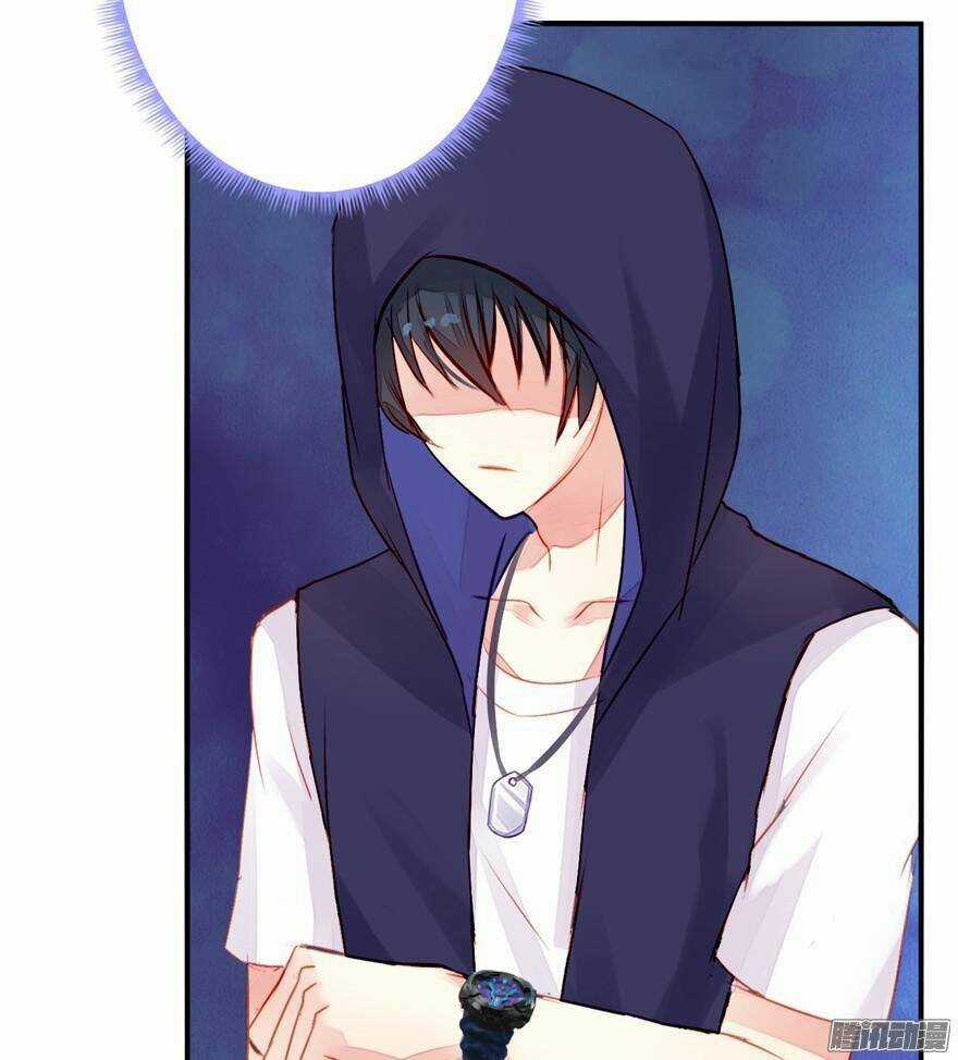 Bất Đồng Linh - Chapter 3 - Trang 41