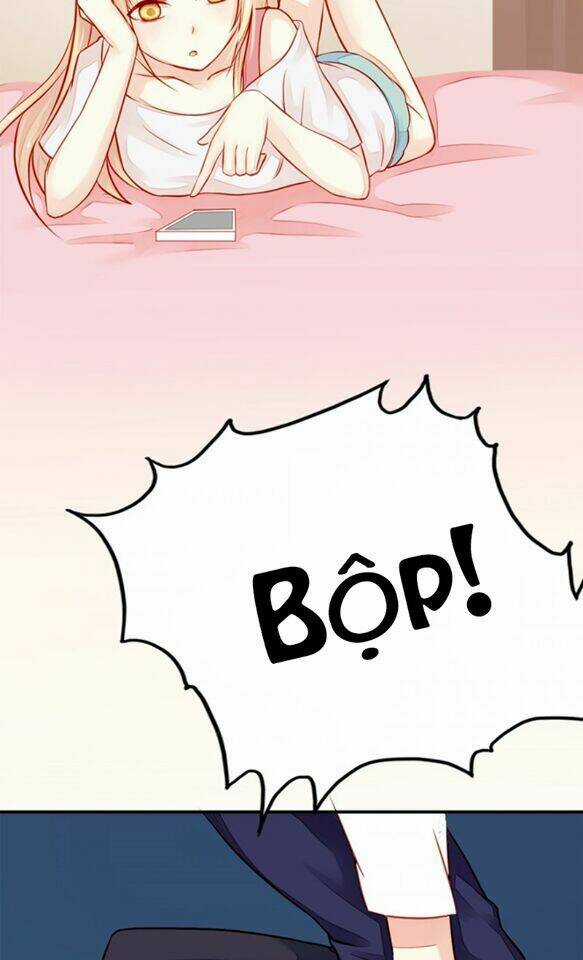 Bất Đồng Linh - Chapter 3 - Trang 48