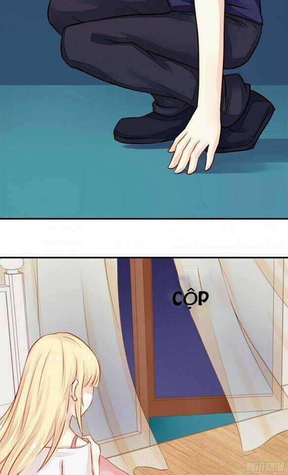 Bất Đồng Linh - Chapter 3 - Trang 49