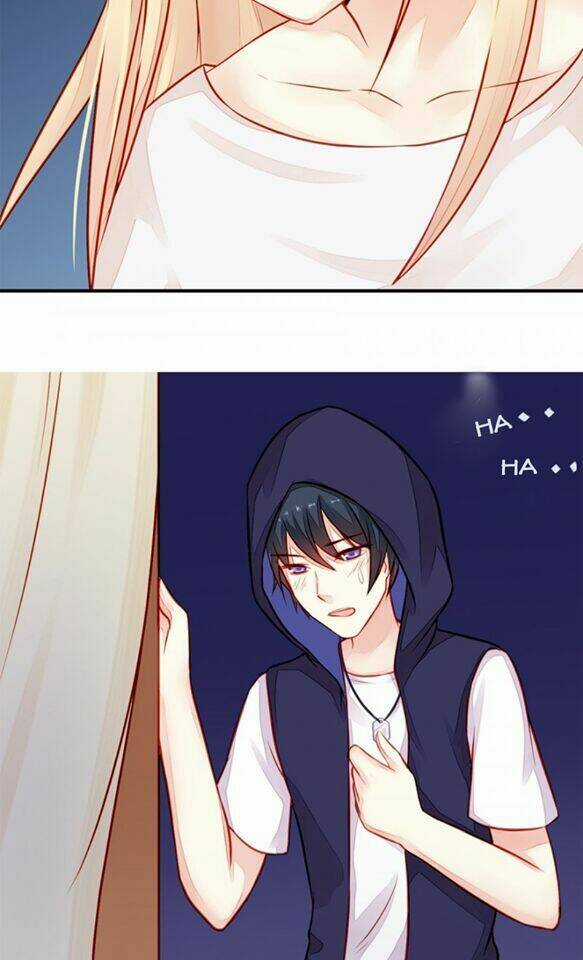 Bất Đồng Linh - Chapter 3 - Trang 51