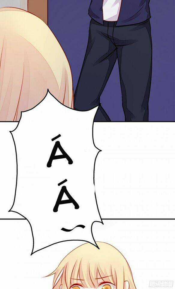 Bất Đồng Linh - Chapter 3 - Trang 52