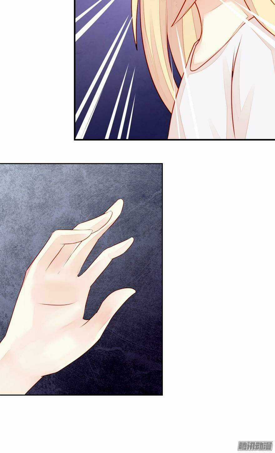 Bất Đồng Linh - Chapter 3 - Trang 55