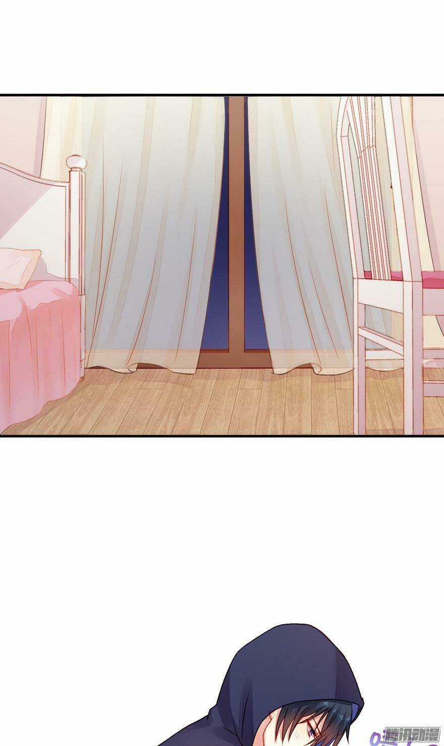 Bất Đồng Linh - Chapter 3 - Trang 56