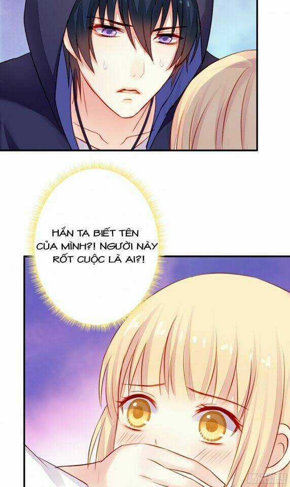 Bất Đồng Linh - Chapter 3 - Trang 58