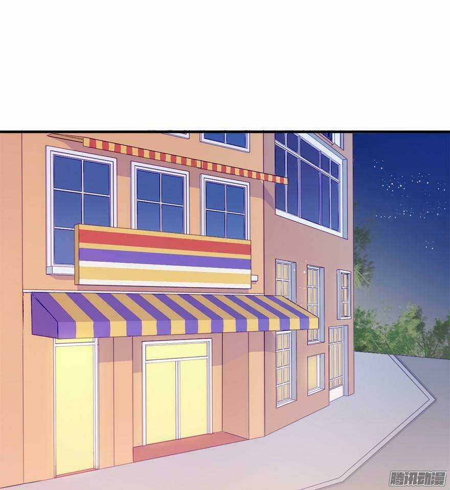 Bất Đồng Linh - Chapter 3 - Trang 7