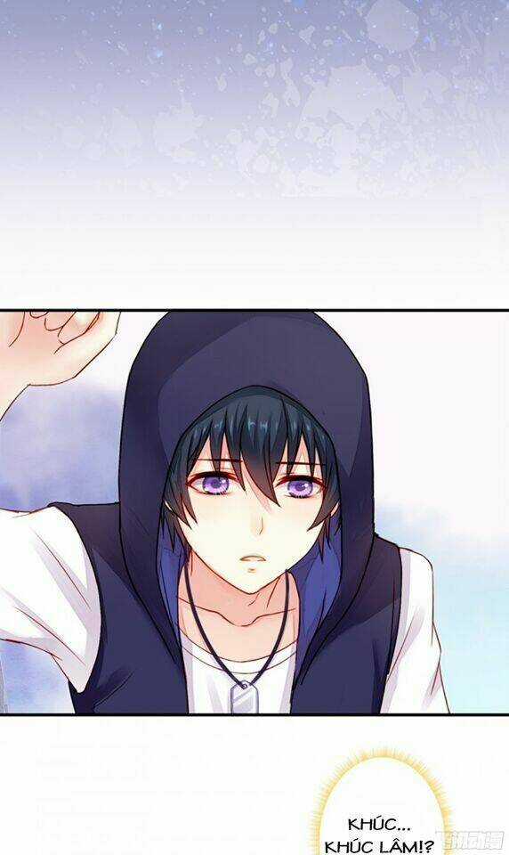 Bất Đồng Linh - Chapter 3 - Trang 61