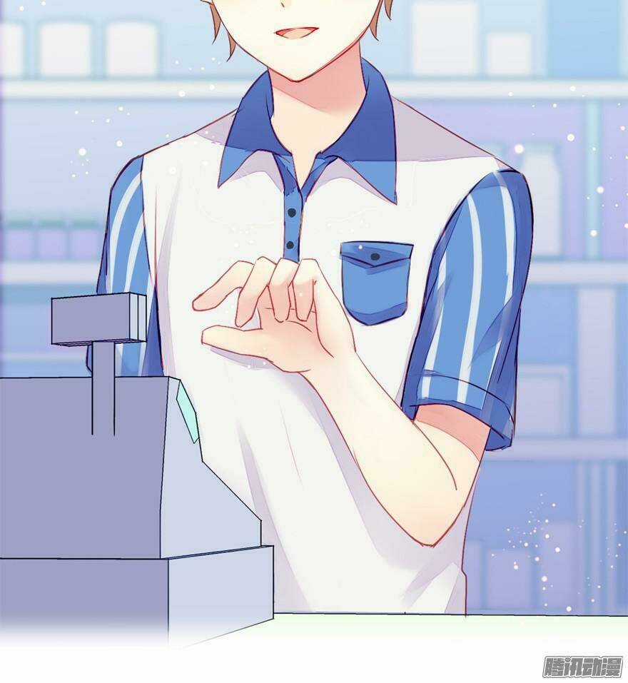 Bất Đồng Linh - Chapter 3 - Trang 9