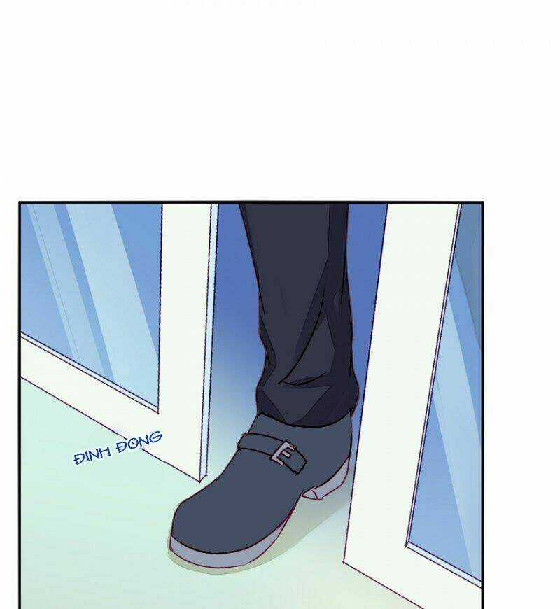 Bất Đồng Linh - Chapter 3 - Trang 10