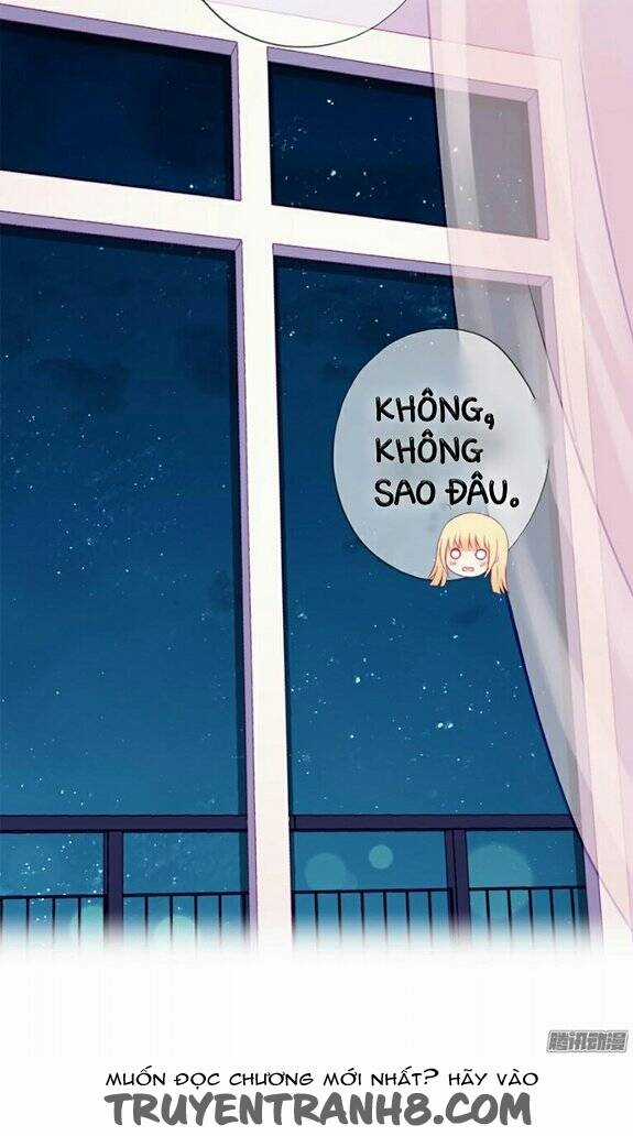 Bất Đồng Linh - Chapter 4 - Trang 11