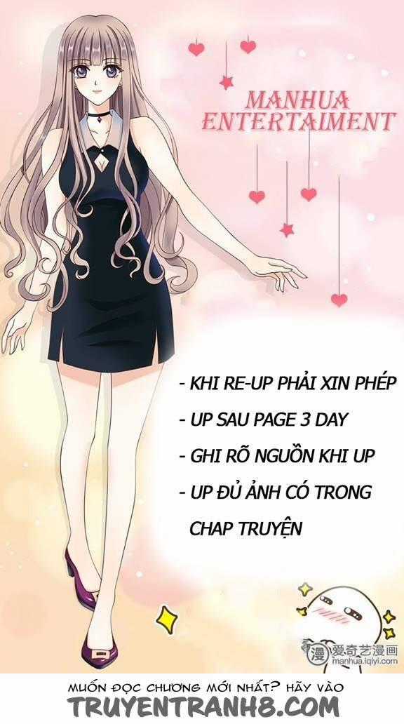 Bất Đồng Linh - Chapter 4 - Trang 22