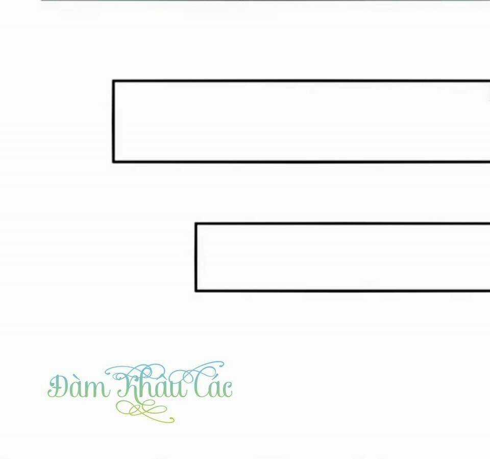 Bất Đồng Linh - Chapter 6 - Trang 12