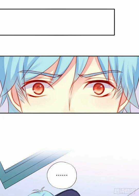 Bất Đồng Linh - Chapter 8 - Trang 13