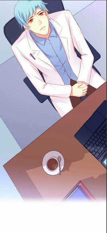 Bất Đồng Linh - Chapter 8 - Trang 14