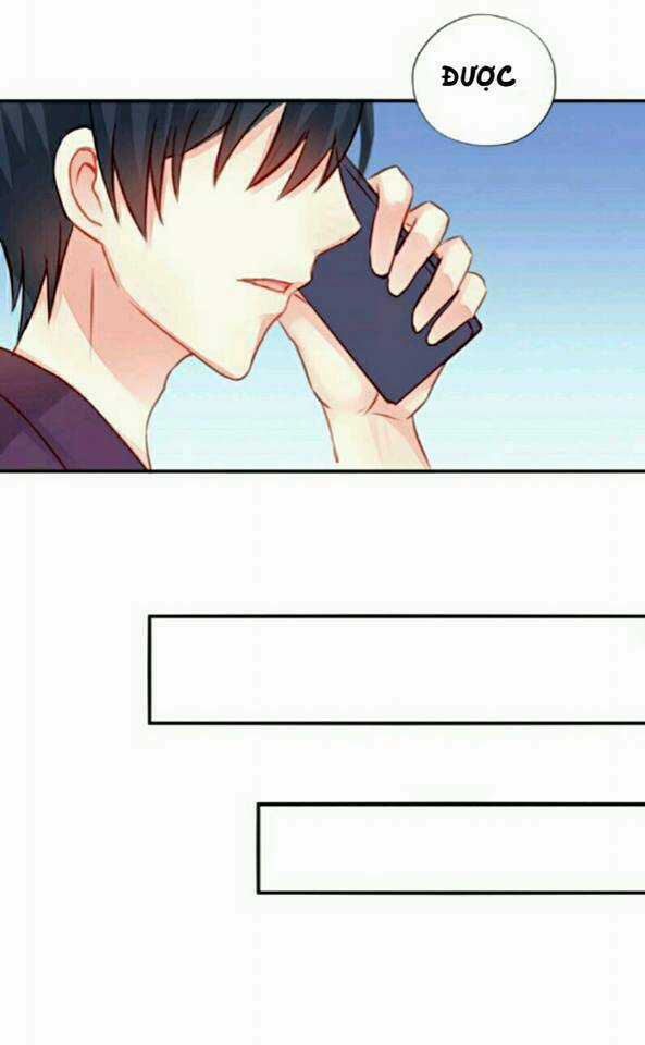 Bất Đồng Linh - Chapter 9 - Trang 11