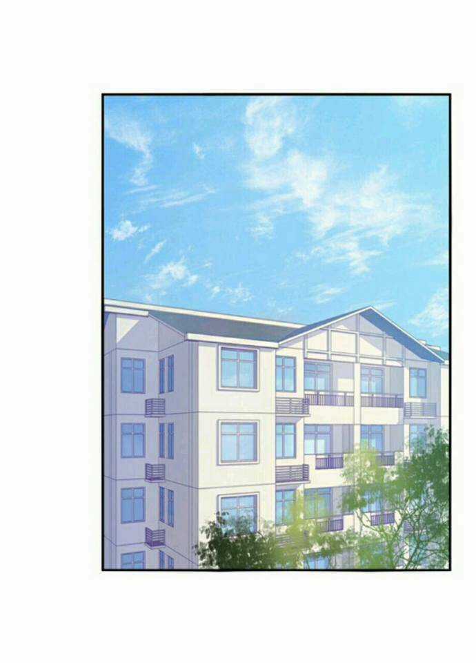 Bất Đồng Linh - Chapter 9 - Trang 15