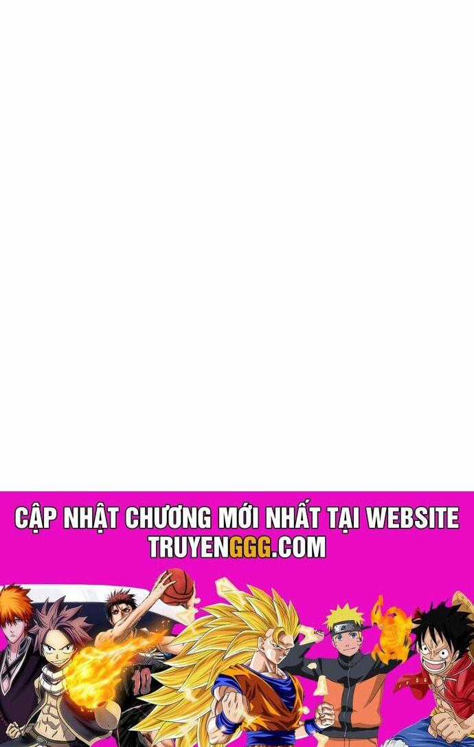 Bát Giác Phản Diện - Chapter 10 - Trang 42