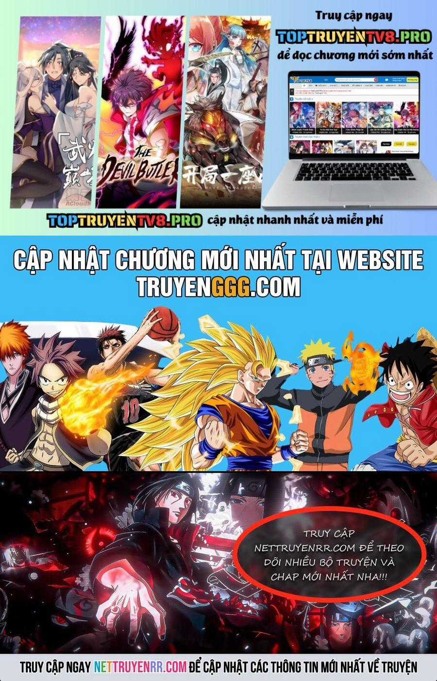 Bát Giác Phản Diện - Chapter 12 - Trang 1