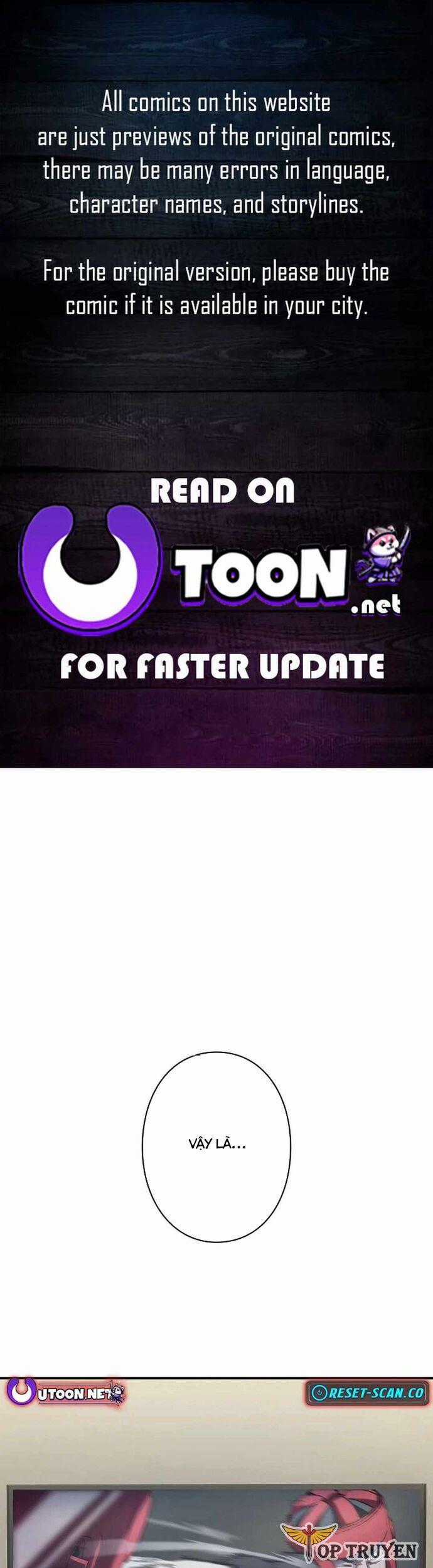 Bát Giác Phản Diện - Chapter 12 - Trang 2
