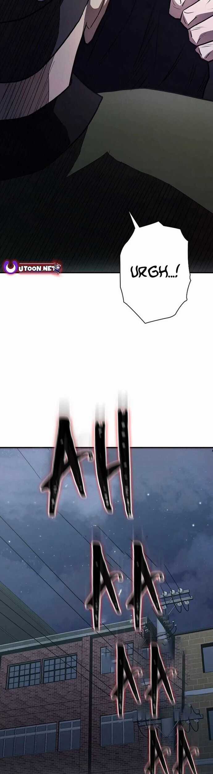 Bát Giác Phản Diện - Chapter 12 - Trang 15