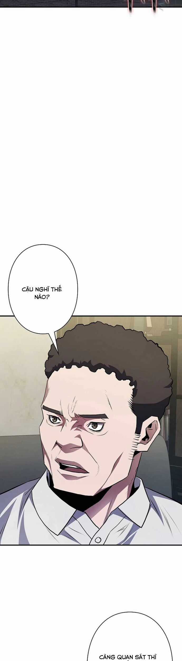 Bát Giác Phản Diện - Chapter 12 - Trang 16