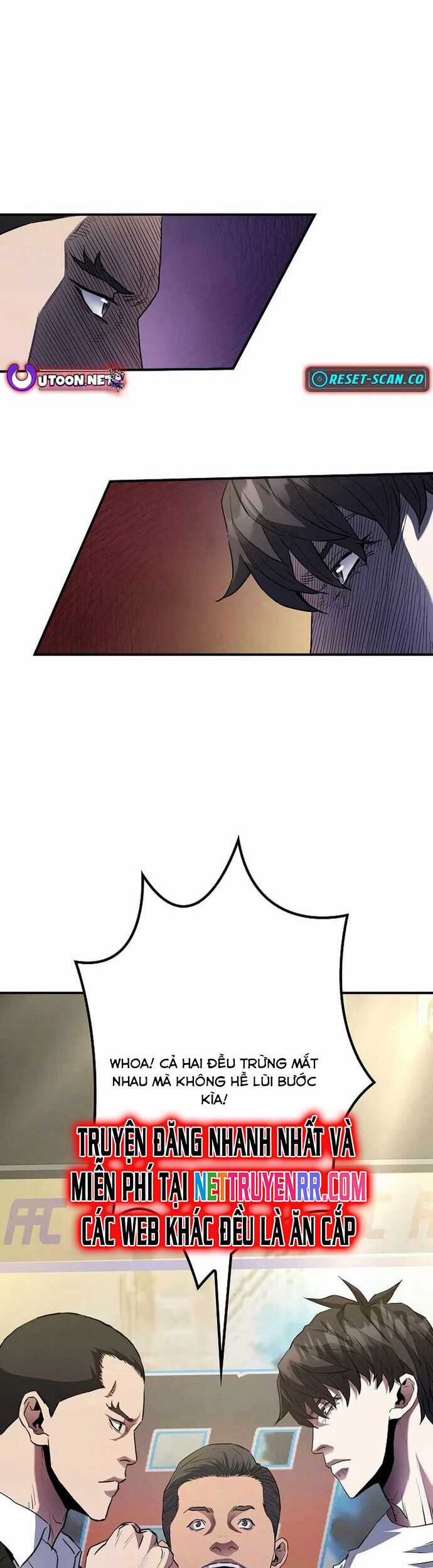 Bát Giác Phản Diện - Chapter 12 - Trang 39