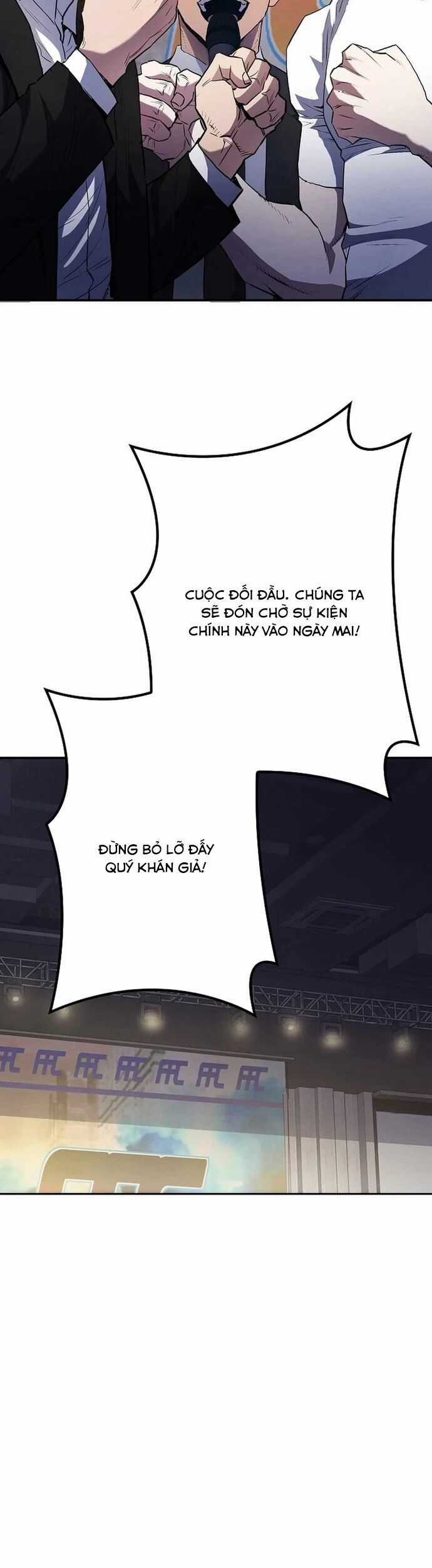 Bát Giác Phản Diện - Chapter 12 - Trang 40