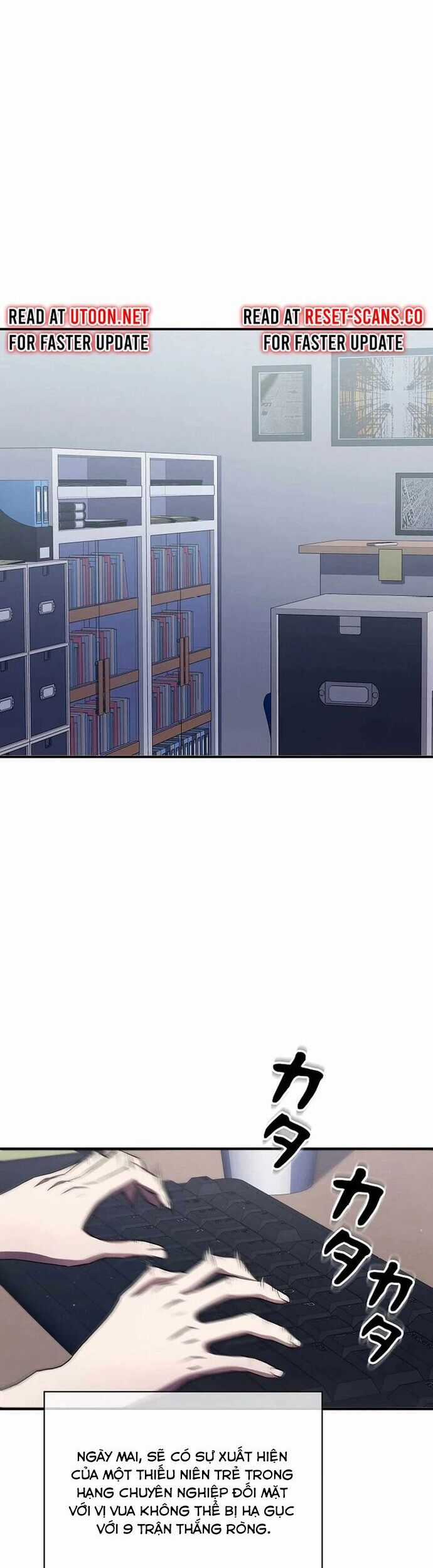 Bát Giác Phản Diện - Chapter 12 - Trang 41