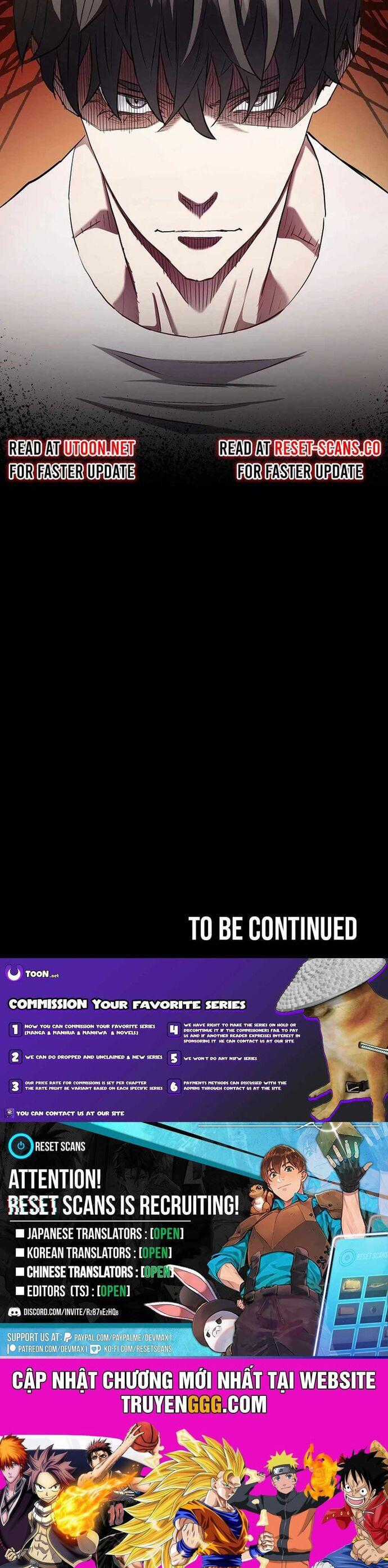 Bát Giác Phản Diện - Chapter 12 - Trang 45