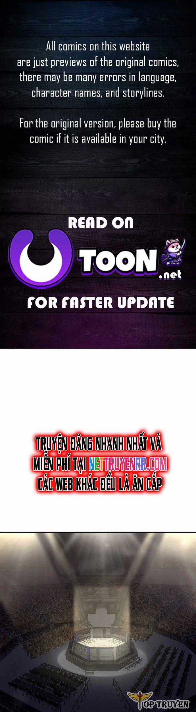 Bát Giác Phản Diện - Chapter 13 - Trang 2