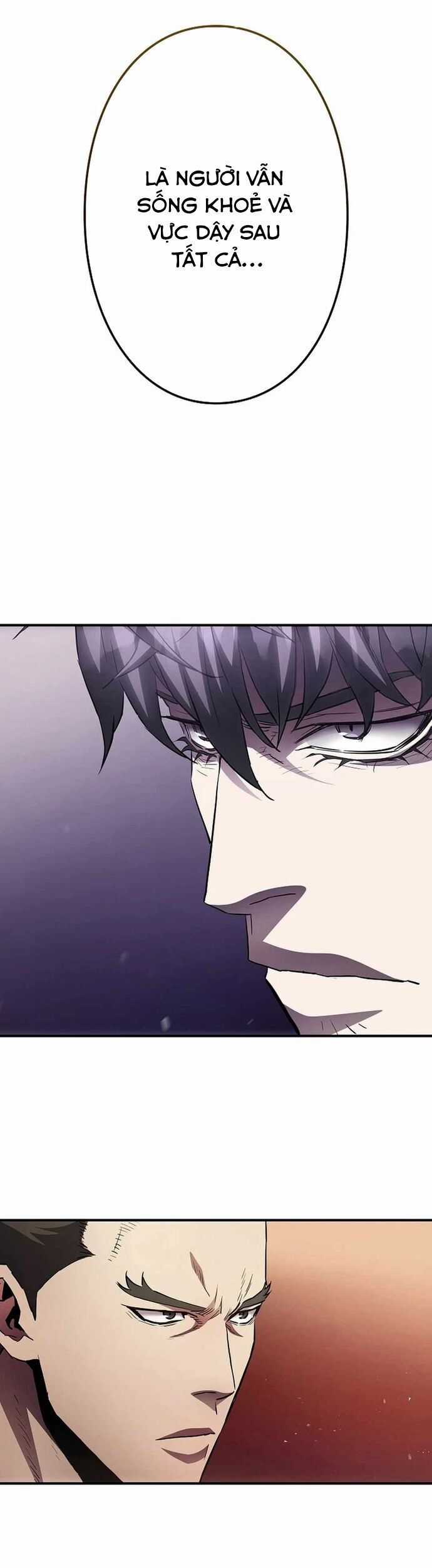 Bát Giác Phản Diện - Chapter 13 - Trang 16