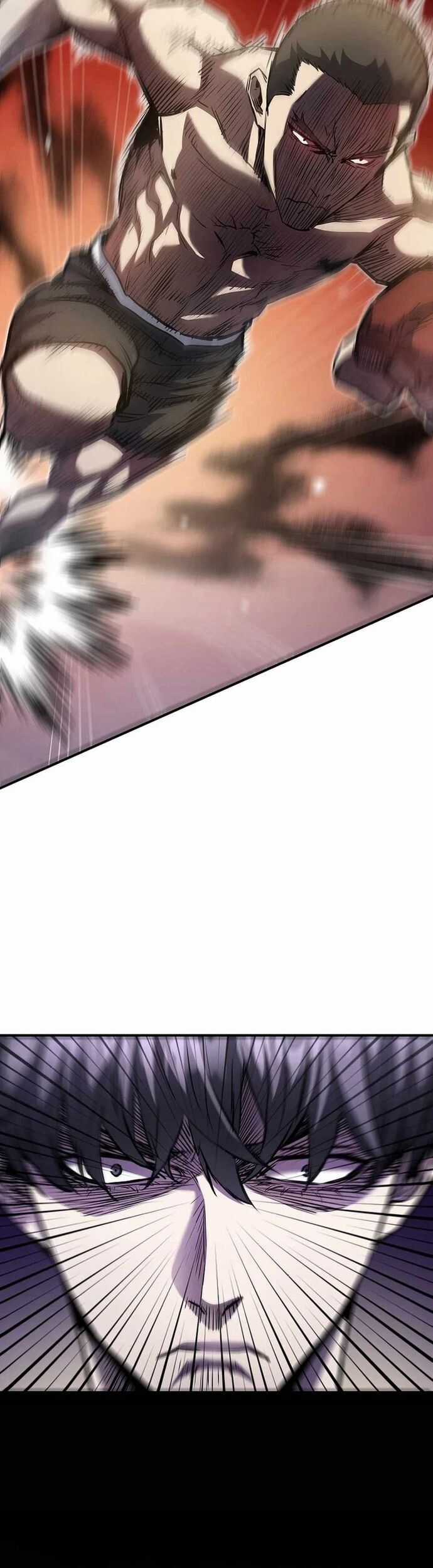 Bát Giác Phản Diện - Chapter 13 - Trang 18