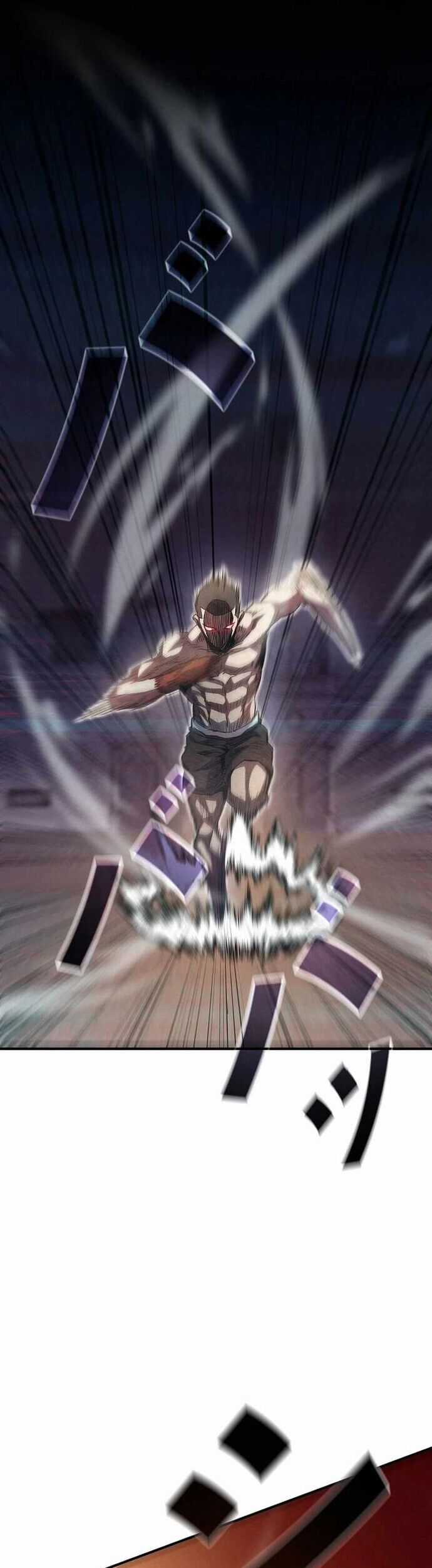 Bát Giác Phản Diện - Chapter 13 - Trang 19