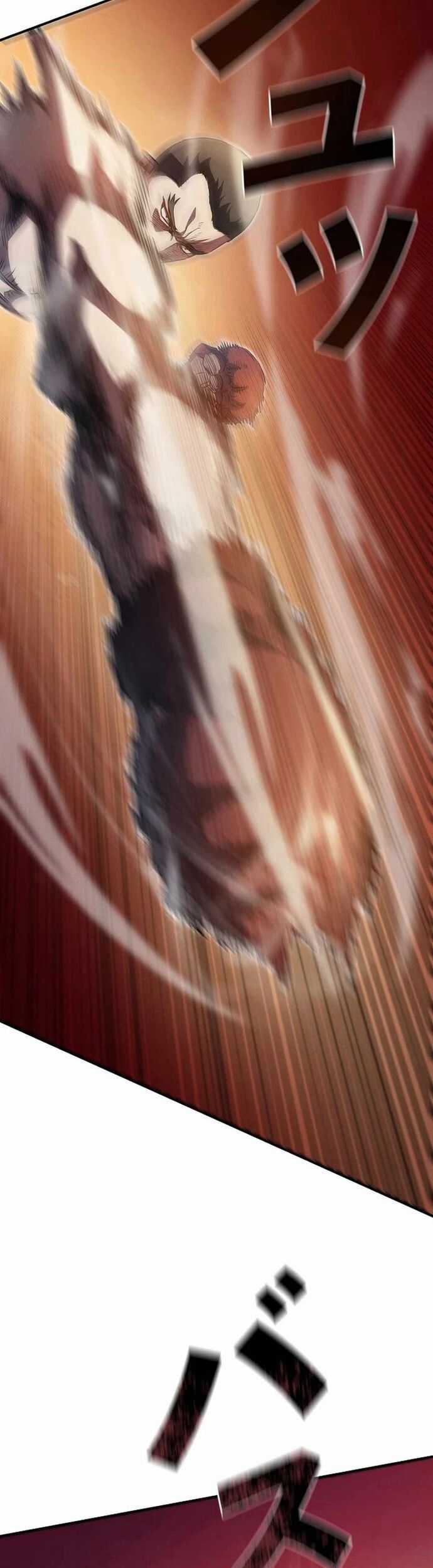 Bát Giác Phản Diện - Chapter 13 - Trang 20