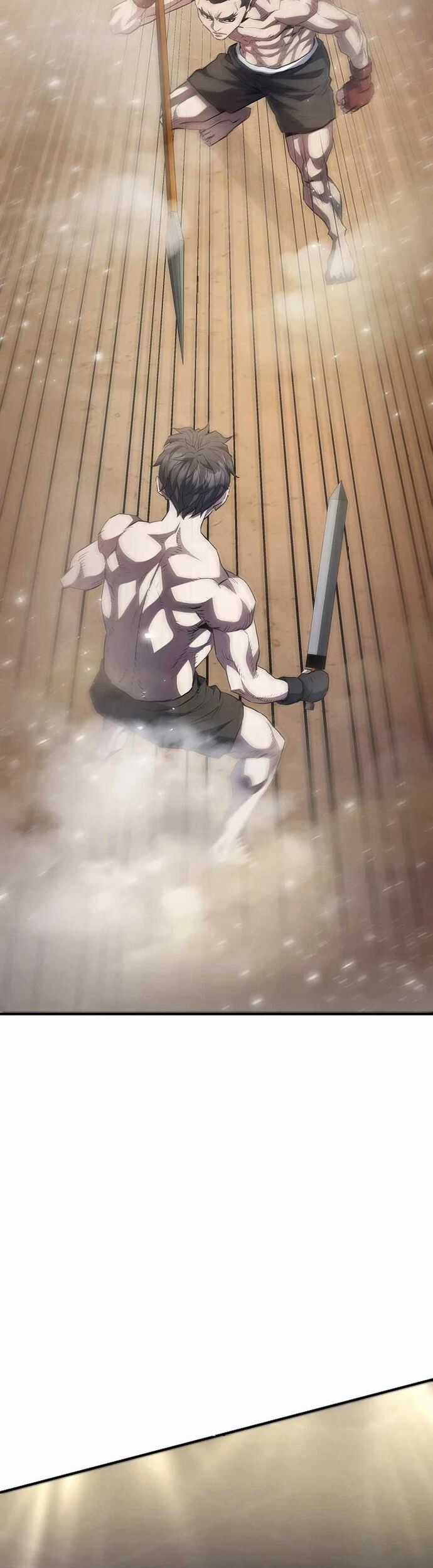 Bát Giác Phản Diện - Chapter 13 - Trang 22