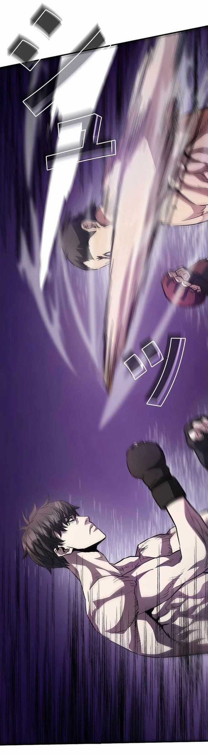 Bát Giác Phản Diện - Chapter 13 - Trang 24