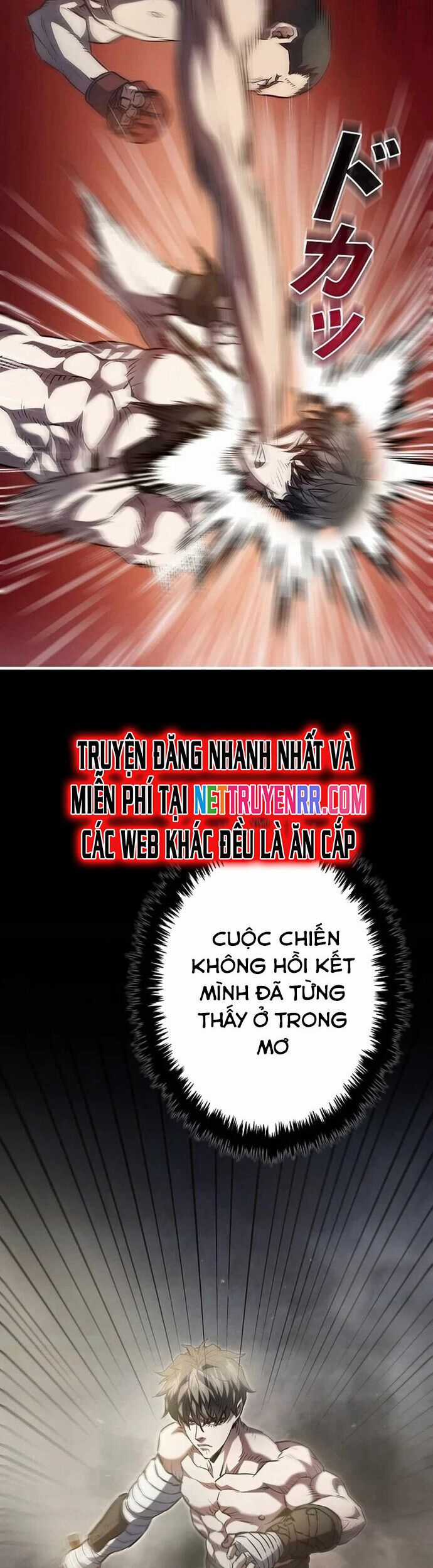 Bát Giác Phản Diện - Chapter 13 - Trang 33