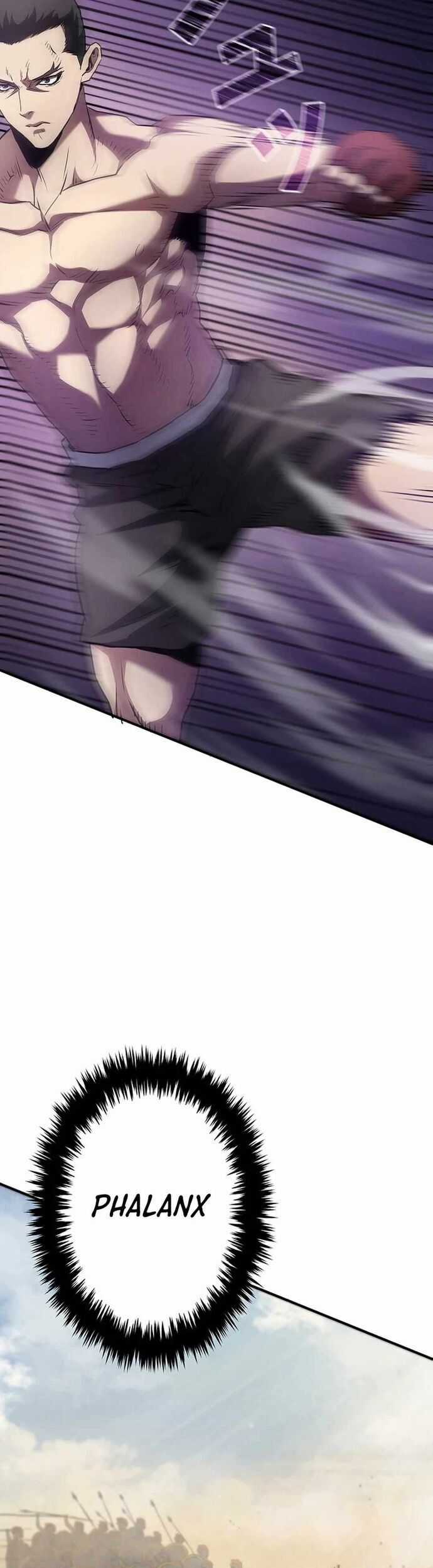 Bát Giác Phản Diện - Chapter 13 - Trang 36