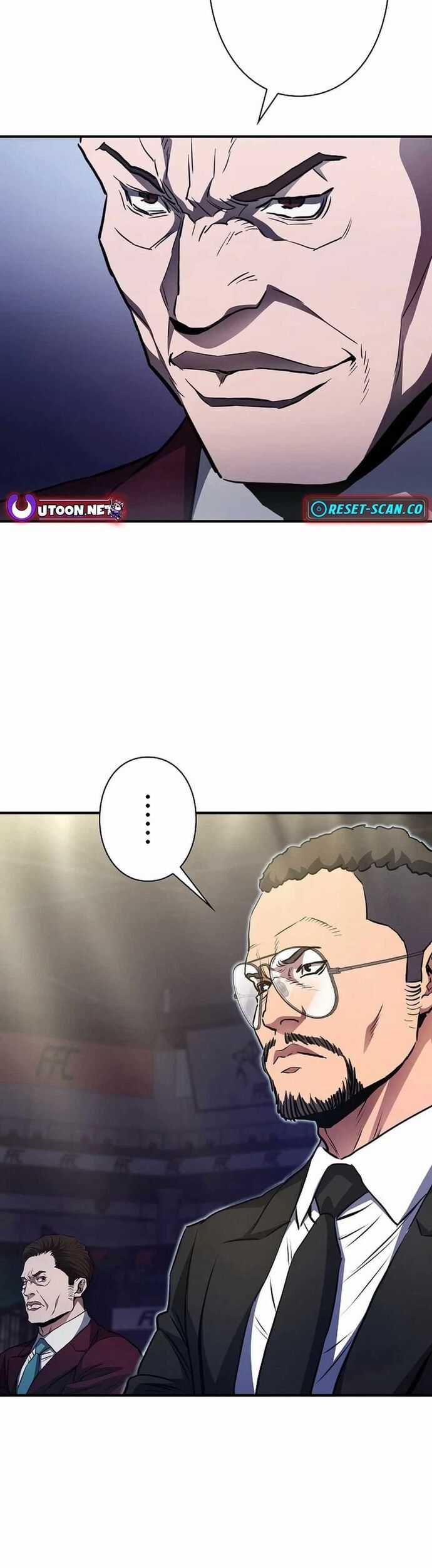 Bát Giác Phản Diện - Chapter 13 - Trang 40