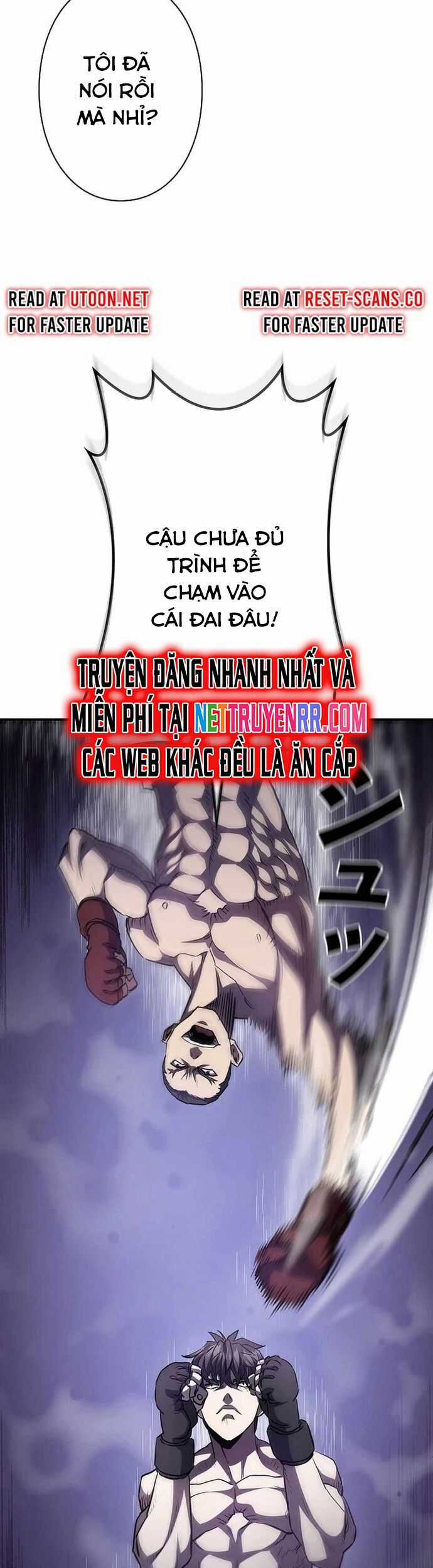 Bát Giác Phản Diện - Chapter 13 - Trang 42