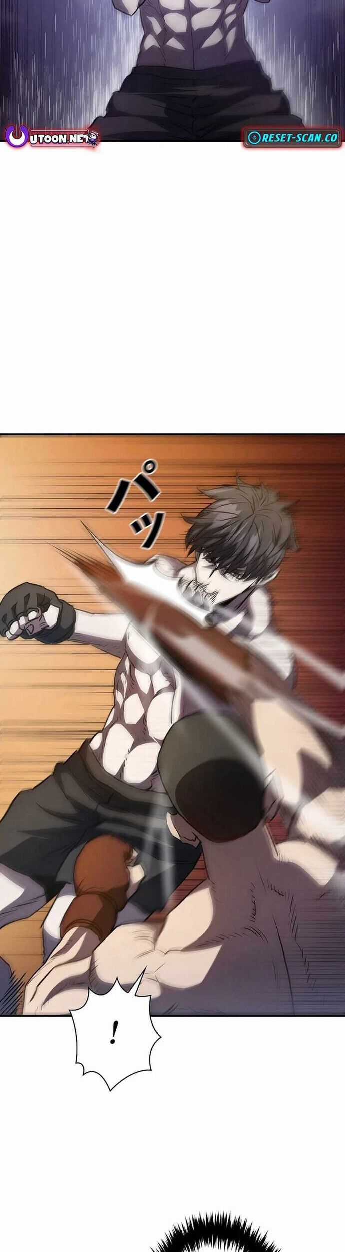 Bát Giác Phản Diện - Chapter 13 - Trang 43